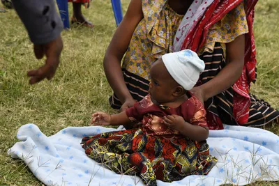 DSC_3121 (Large).JPG